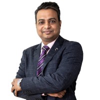 Pravin Diwale