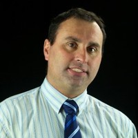 David Shortle