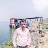 Kamlesh Kamlesh
