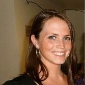 Margaret Cobb, Mba