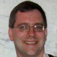 Mark Torma, JD, CFLM, CNP