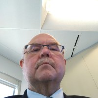 Richard Kennedy