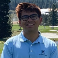 Andy Delgado