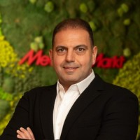 Burak Ozturk