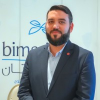 Muhammed Samih Hayrullah