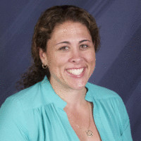 Wendy Demartino