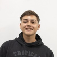 Ruan Cardozo Montanari