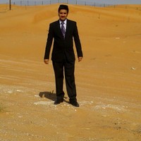 Aamir Amin Fujairah Plastics