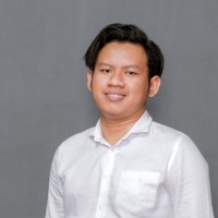 Cavin Surya