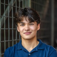 Kyle Rakow