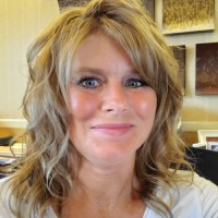 Denise Bland