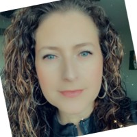 Kelli Kubicek