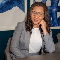 Jamila Oni Collins, Esq.