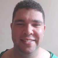 David Kenedy