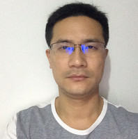 孙春雷
