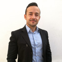 Angelo Colizzi