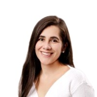 Sugey López Herrera
