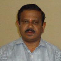 Satyanarayana Rao