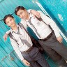 Raam Chand