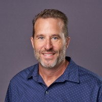 Troy Phillips