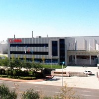 Tianjin Sianjia