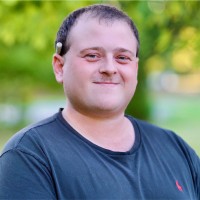 Ryan Foster
