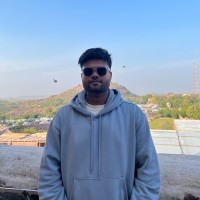 Arpit Kushwaha