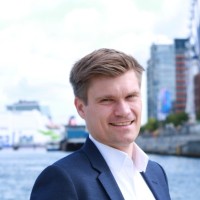 Marcus Bondiek