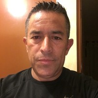 Juan Antonio Alvarez Ascencion