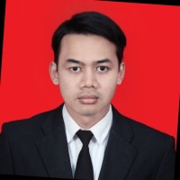 Muhammad Taufiq Ghozali