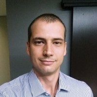 João Paulo Gonçalves