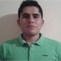 Abad Cruz Osornio