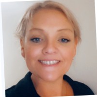 Cindy Lobb