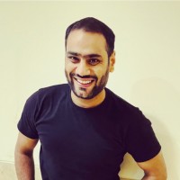 Lokesh Sethi