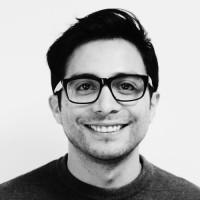 Cristian Olivares Díaz