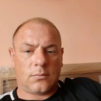 Grzegorz Łata