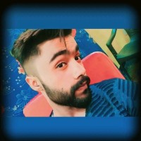 Ashu Rahman