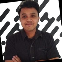 Dionysius Yudha Riadi