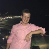 Sergei Kalachev, ACCA