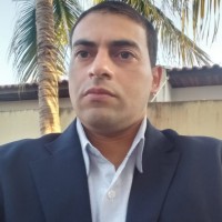 Leonel Dos Santos Silveira