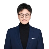 Jackie Chang
