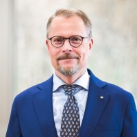 Timo Kaksonen