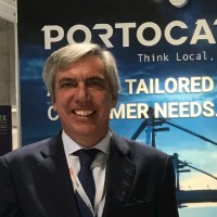 Rogerio Figueiras