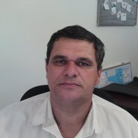carlos costa