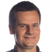 Felix Deutsch