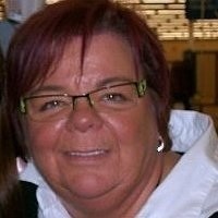 Brigitte Boulay