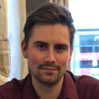 Jan Nyberg