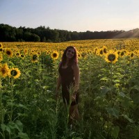 Krista Hill