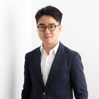 Billy Cheung