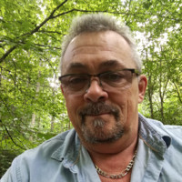 Claude Vallet